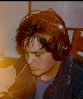 JD Clayton